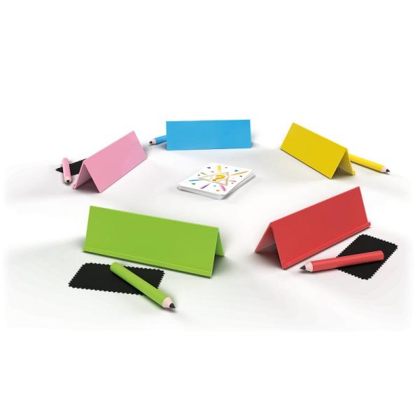 Jedním slovem - nová edice (obrázek 3)