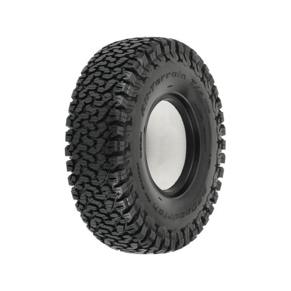Pneumatico Pro-Line 1.9 "BFG All-Terrain KO2 G8 Crawler (2)
