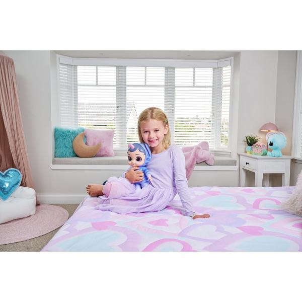 Babycorns S1: Miminko – velké balení