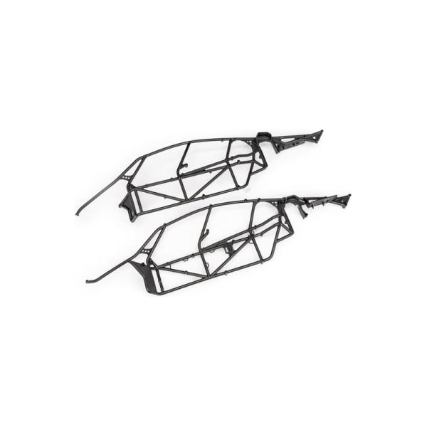 Traxxas rám karosérie bočný (pre #10911)