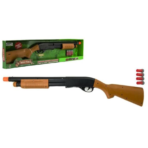 Puška lovecká 76 cm (obrázek 3)