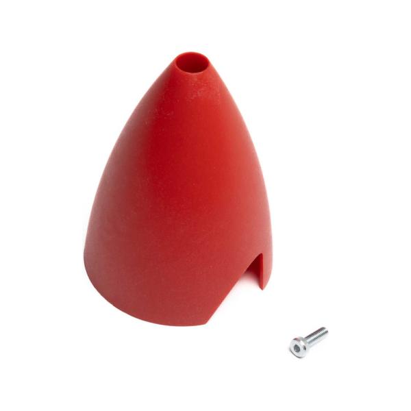 Cono E-flite: Decathlon 1,2 m