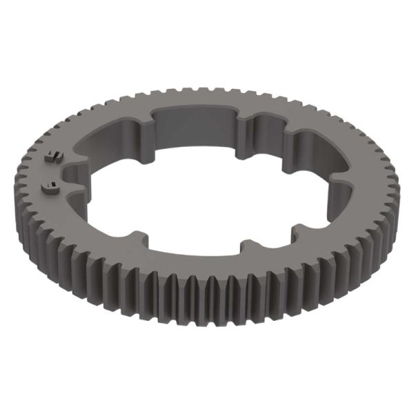 Arrma ozubené kolo 65T M 0.5: Mini Kraton