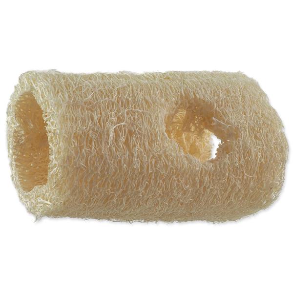 Hračka Epic Pet LUFA domček 12cm