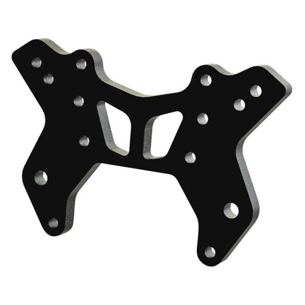 Arrma AR330498 - Ricambi Per Autoradio-image