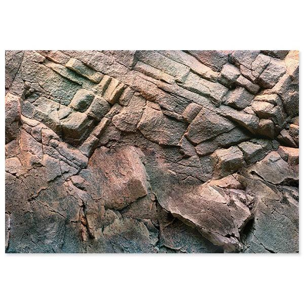 Pozadí Juwel tapeta oboustranná 1 XL 150x60cm