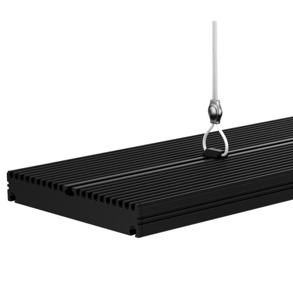 Sinkor Optima 105 cm / 105 W s Wifi LED ovládání (obrázek 5)