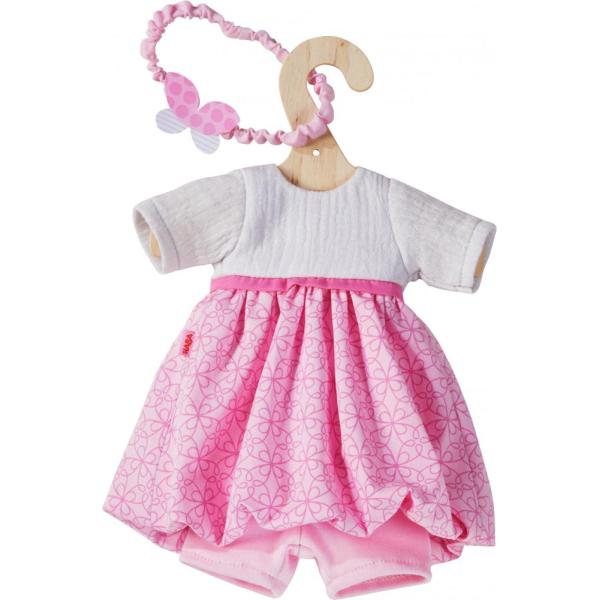 Haba Oblečenie pre bábiku Dream Dress
