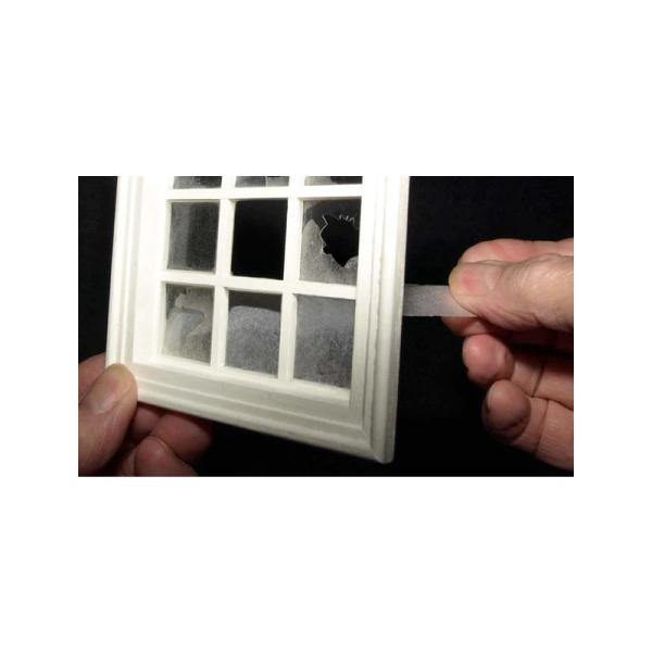 Solid Water scénická voda 90ml