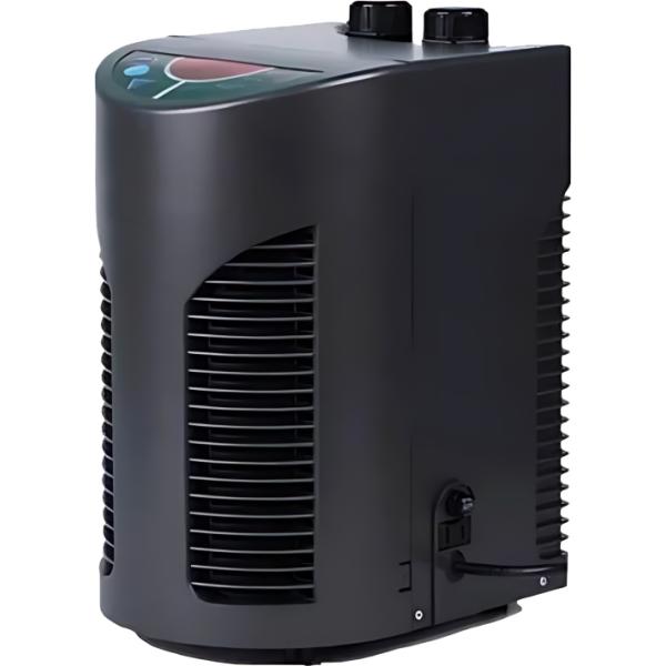 Resun Mini Chiller 200 refrigeratore esterno