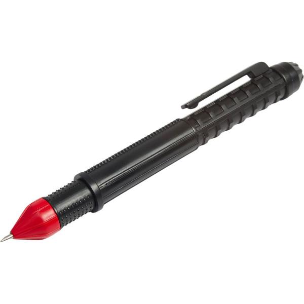 SpyX Špionážní sada s perem (obrázek 6)