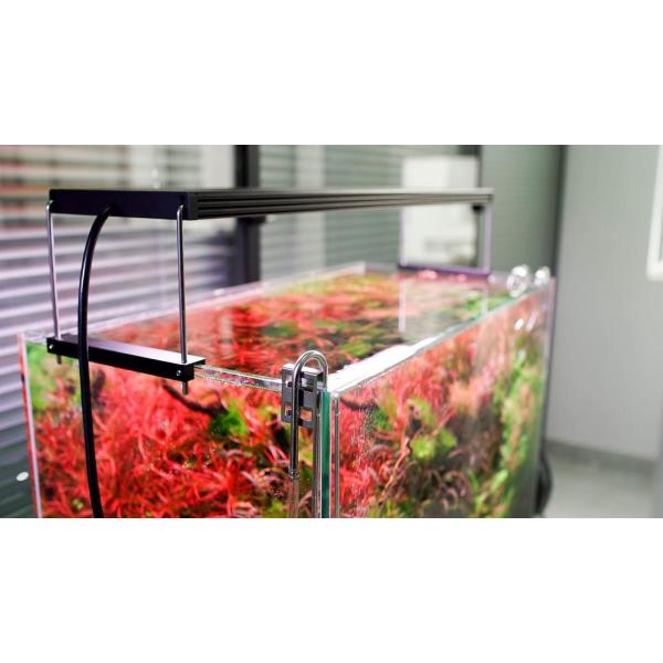 Chihiros LED WRGB II PRO 120 138W 120-140cm