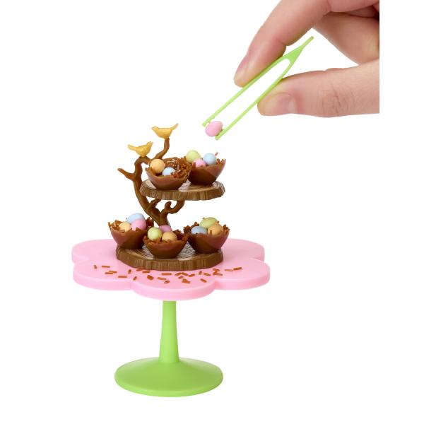 MGA's Miniverse Jarní série S2 PDQ (obrázek 6)