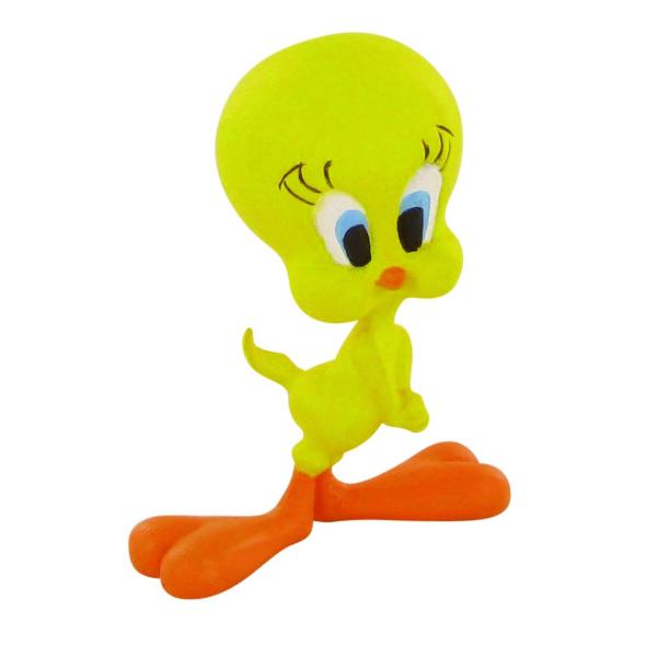 Comansi Looney Tunes Tweety