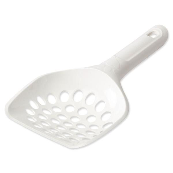 Spatola Savic Macro 25,5x11,5x4,5cm