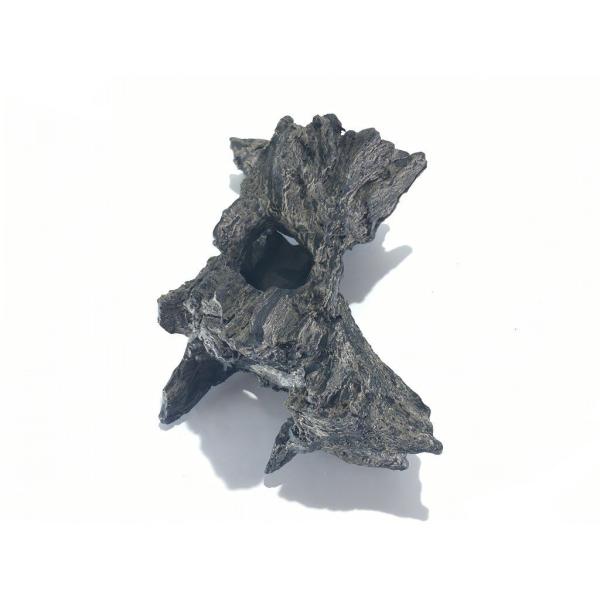 UP Aqua dutý kořen L