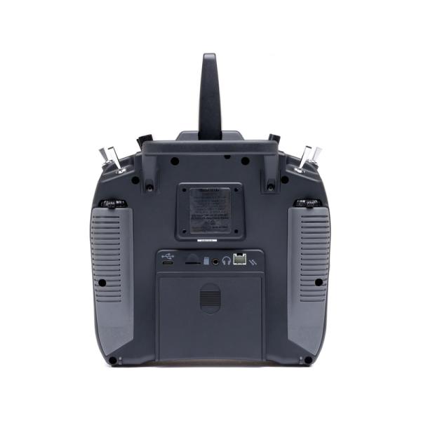Spektrum iX14+ DSMX, kufr (obrázek 7)