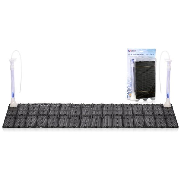 RESUN Pôdny filter 32P 118 x 30cm