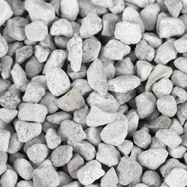 Seachem de*Nitrate 250 ml