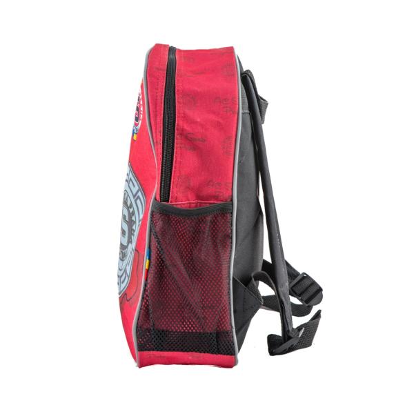 SPARTA – Batůžek Sparťan