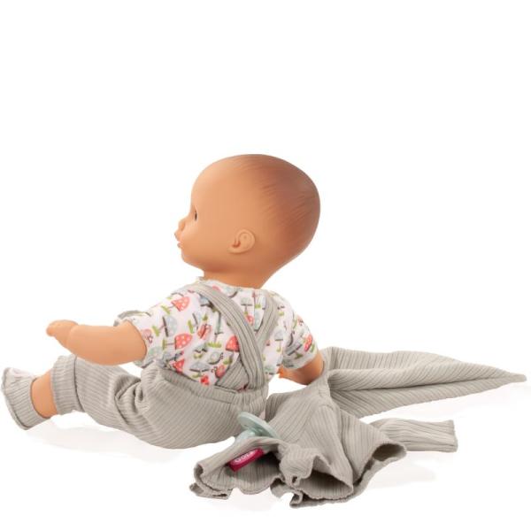 Götz miminko Muffin lucky 33cm (obrázek 5)