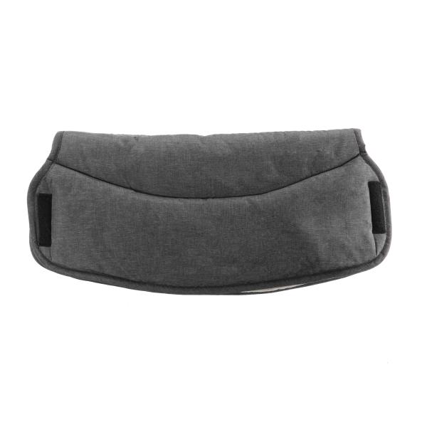Zopa Zimní rukávník, Grey