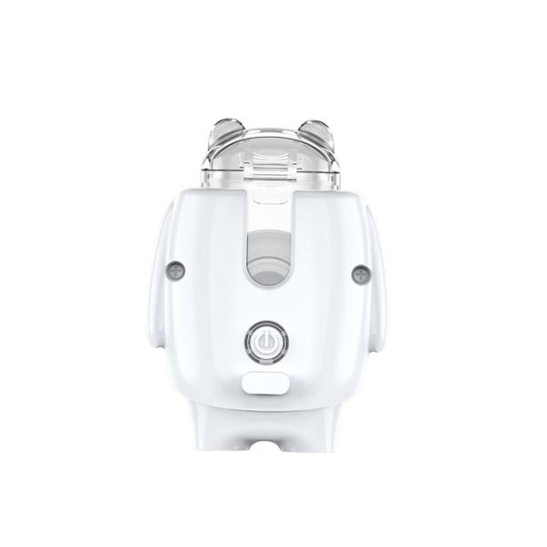 BABYONO Nebulizér přenosný ultrasonický NBM-11 (obrázek 11)
