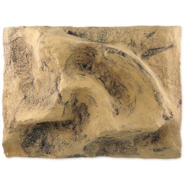 Pozadí Repti Planet do terária 40,5x55,5x12cm (obrázek 4)