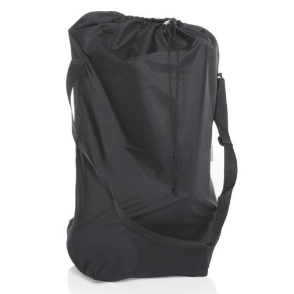 Tříkolka Nova 2, Aquatic Green (obrázek 5)