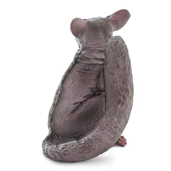 Safari® Galago klipán