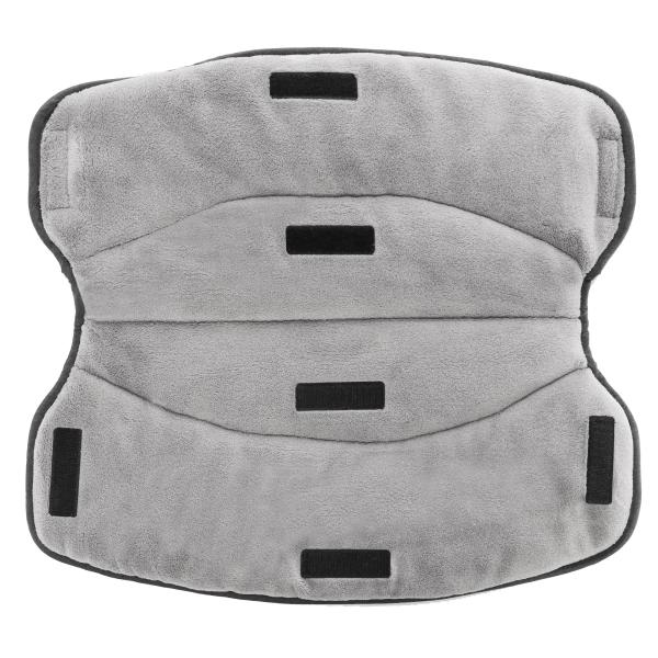 Zopa Zimní rukávník, Grey