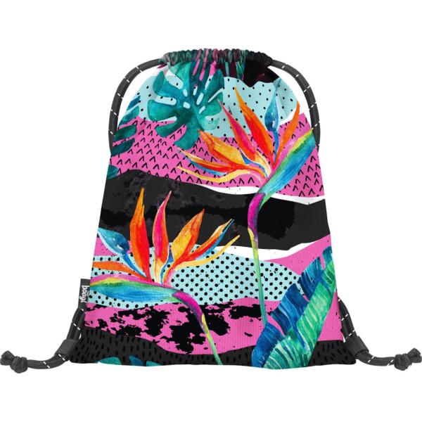 BAAGL Taška Skate Fresh