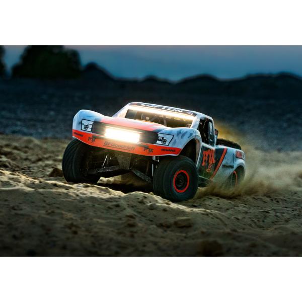 Traxxas LED sada osvětlení kompletní UDR (obrázek 3)