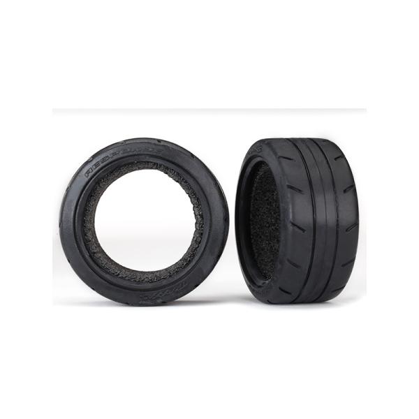 Traxxas pneu 1.9" Response (2) (zadný)