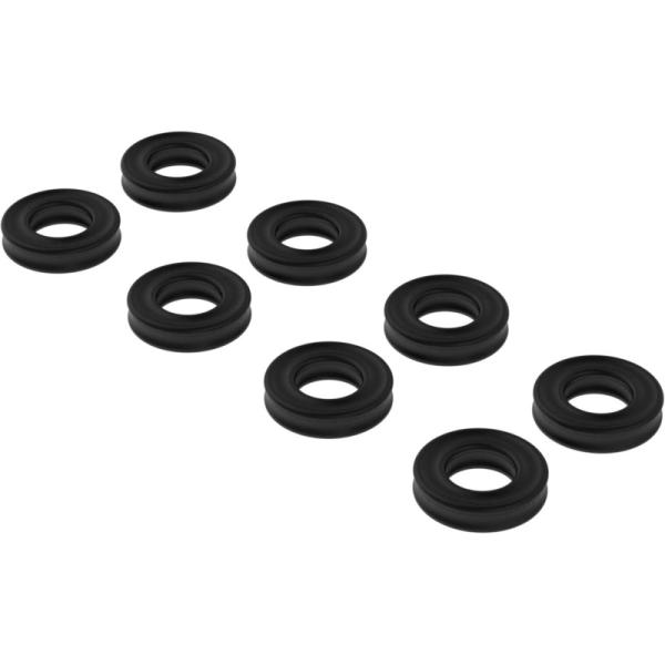 Arrma X-krúžok 4x7.5mm (8)