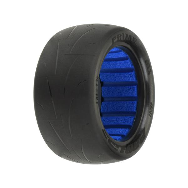 Pro-Line pneu 2.2" Prime MC Off-Road Buggy zadné (2)