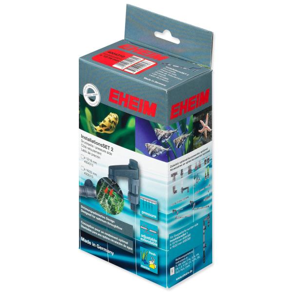 Set Eheim Instalační 2 O12/16mm