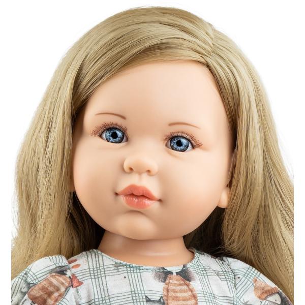 PAOLA REINA Panenka Soy Tú Audrey model 06121 42cm