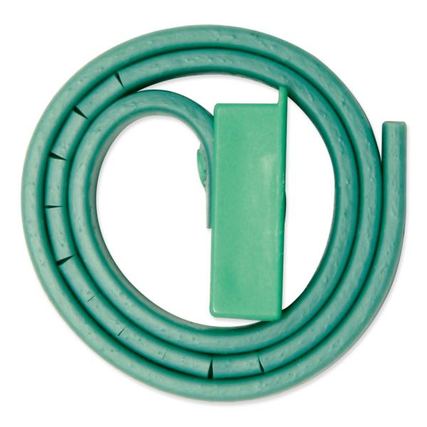 Obojek Beaphar repelentní Bio Band 35cm