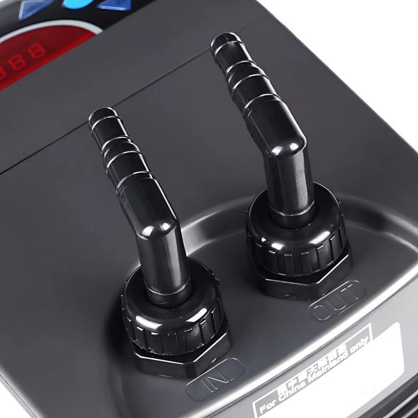 Resun Mini Chiller 200 venkovní chladič (obrázek 3)