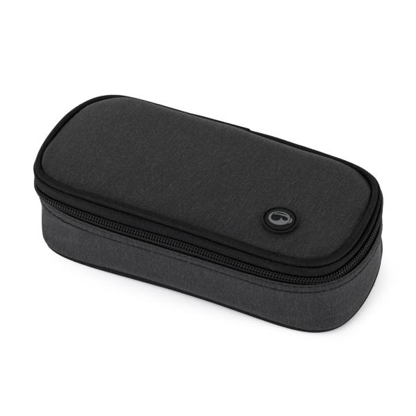 Peračník SCOUT 25 A