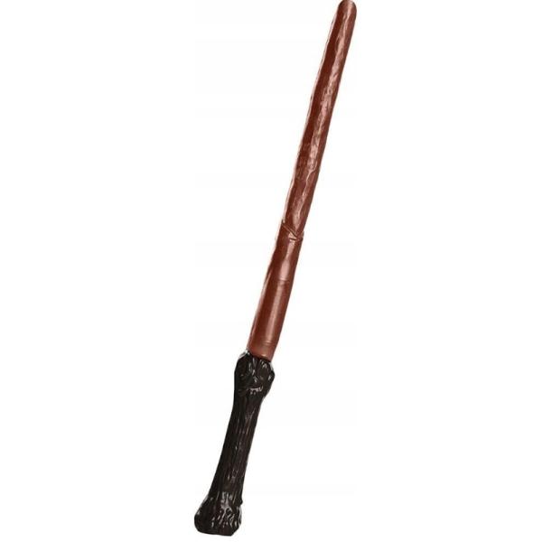 PAW PATROL Marshall dětský kostým velikost (104cm)OPP