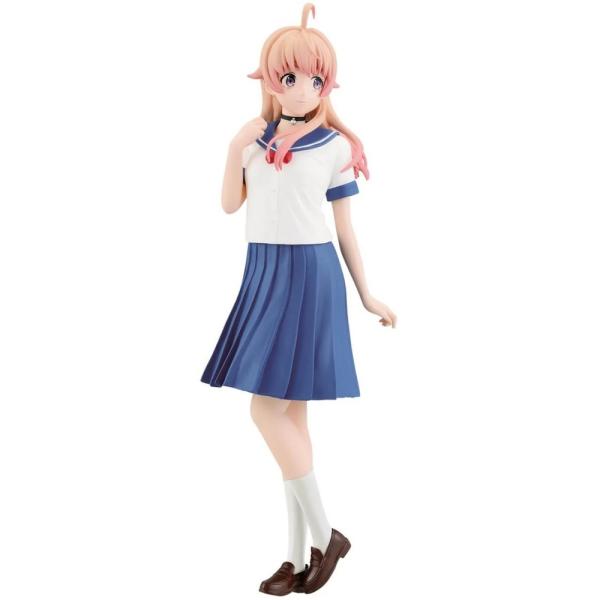 Bandai Witch Watch – Figurka Nico Wakacuki