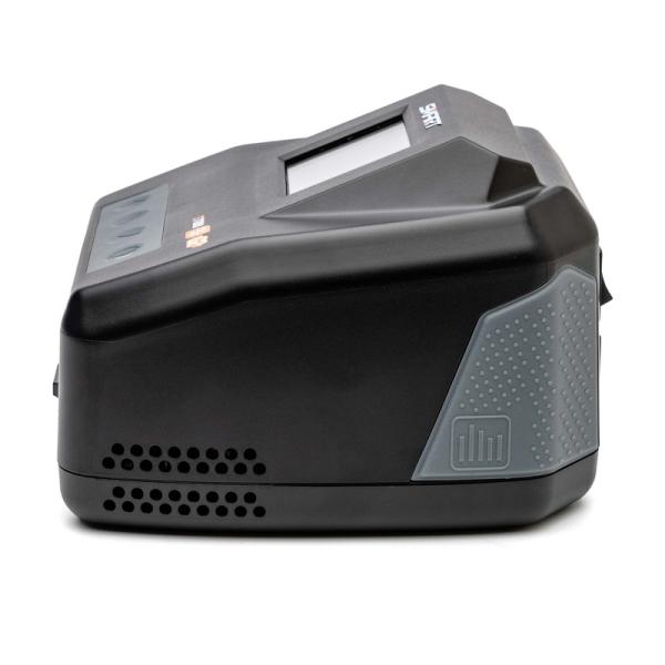 Spektrum nabíječ Smart S1100 G2 1x100W AC (obrázek 3)