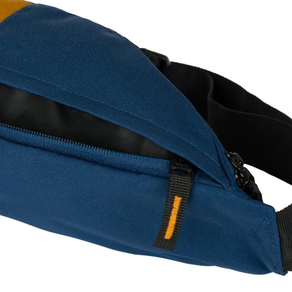 BAAGL Ledvinka Snap Duo