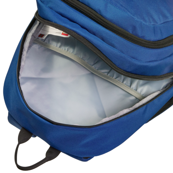 LEGO Ninjago Jay - školní batoh (obrázek 4)