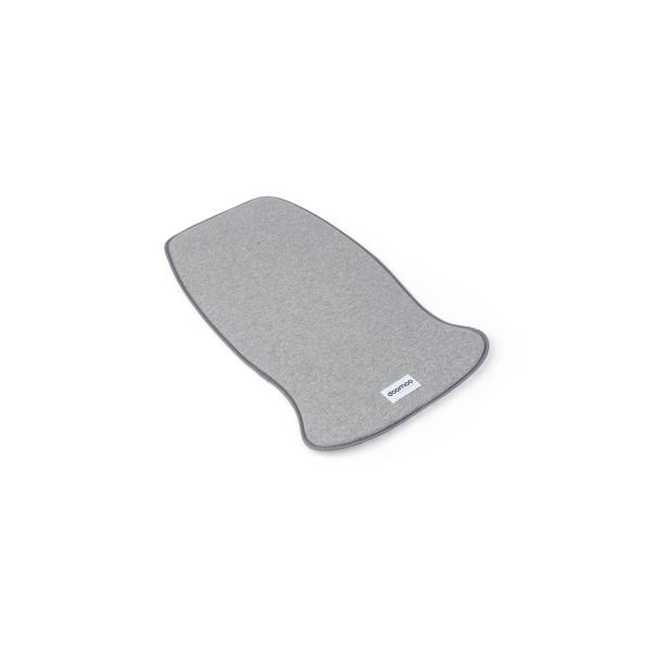 Doomoo Cosy care přebalovací podložka, Col.CC03