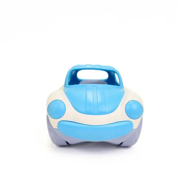 Green Toys Autíčko se střešním oknem (obrázek 5)