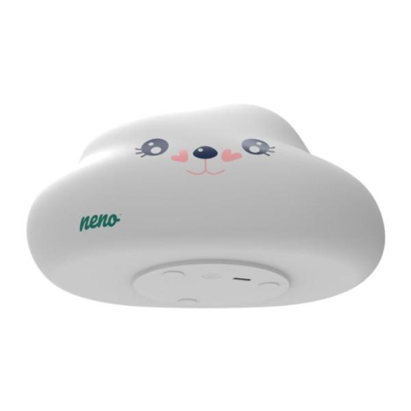 NENO Lampa silikonová LED Cosmo (obrázek 8)