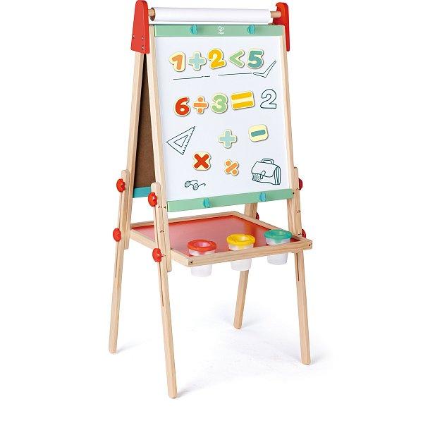 Hape Magnetická Čísla (obrázek 3)